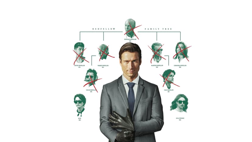 How to Make a Killing